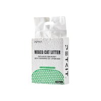 Petkit Mixed cat litter Qum (PK2002)